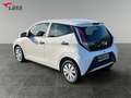 Toyota Aygo 1.0 x Weiß - thumbnail 4