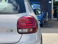 Citroen C3 1.2 PureTech 110ch S\u0026S Shine EAT6 Blanc - thumbnail 18