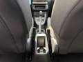 Citroen C3 1.2 PureTech 110ch S\u0026S Shine EAT6 Blanc - thumbnail 16