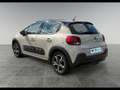 Citroen C3 1.2 PureTech 110ch S\u0026S Shine EAT6 Blanc - thumbnail 3