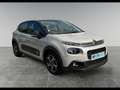 Citroen C3 1.2 PureTech 110ch S\u0026S Shine EAT6 Blanc - thumbnail 7