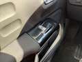 Citroen C3 1.2 PureTech 110ch S\u0026S Shine EAT6 Blanc - thumbnail 20