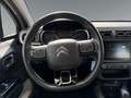 Citroen C3 1.2 PureTech 110ch S\u0026S Shine EAT6 Blanc - thumbnail 12