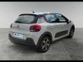 Citroen C3 1.2 PureTech 110ch S\u0026S Shine EAT6 Blanc - thumbnail 5