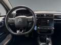 Citroen C3 1.2 PureTech 110ch S\u0026S Shine EAT6 Blanc - thumbnail 11