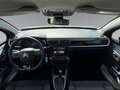 Citroen C3 1.2 PureTech 110ch S\u0026S Shine EAT6 Blanc - thumbnail 10
