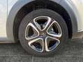 Citroen C3 1.2 PureTech 110ch S\u0026S Shine EAT6 Blanc - thumbnail 14