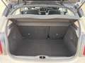 Citroen C3 1.2 PureTech 110ch S\u0026S Shine EAT6 Blanc - thumbnail 17
