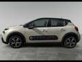 Citroen C3 1.2 PureTech 110ch S\u0026S Shine EAT6 Blanc - thumbnail 2