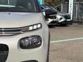 Citroen C3 1.2 PureTech 110ch S\u0026S Shine EAT6 Blanc - thumbnail 19