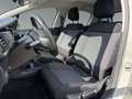 Citroen C3 1.2 PureTech 110ch S\u0026S Shine EAT6 Blanc - thumbnail 9