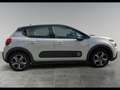 Citroen C3 1.2 PureTech 110ch S\u0026S Shine EAT6 Blanc - thumbnail 6