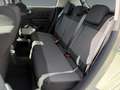 Citroen C3 1.2 PureTech 110ch S\u0026S Shine EAT6 Blanc - thumbnail 13