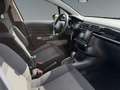 Citroen C3 1.2 PureTech 110ch S\u0026S Shine EAT6 Blanc - thumbnail 15