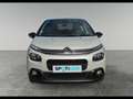 Citroen C3 1.2 PureTech 110ch S\u0026S Shine EAT6 Blanc - thumbnail 8