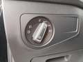 Volkswagen Tiguan TIGUAN HIGHLINE R-LINE 2.0 TSI DSG 4MOTION AHZV Schwarz - thumbnail 6