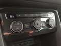 Volkswagen Tiguan TIGUAN HIGHLINE R-LINE 2.0 TSI DSG 4MOTION AHZV Schwarz - thumbnail 13