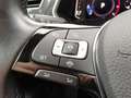 Volkswagen Tiguan TIGUAN HIGHLINE R-LINE 2.0 TSI DSG 4MOTION AHZV Schwarz - thumbnail 15