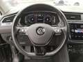 Volkswagen Tiguan TIGUAN HIGHLINE R-LINE 2.0 TSI DSG 4MOTION AHZV Schwarz - thumbnail 8