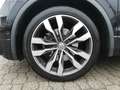 Volkswagen Tiguan TIGUAN HIGHLINE R-LINE 2.0 TSI DSG 4MOTION AHZV Schwarz - thumbnail 4