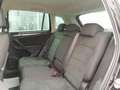 Volkswagen Tiguan TIGUAN HIGHLINE R-LINE 2.0 TSI DSG 4MOTION AHZV Schwarz - thumbnail 18