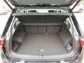 Volkswagen Tiguan TIGUAN HIGHLINE R-LINE 2.0 TSI DSG 4MOTION AHZV Schwarz - thumbnail 3