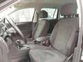 Volkswagen Tiguan TIGUAN HIGHLINE R-LINE 2.0 TSI DSG 4MOTION AHZV Schwarz - thumbnail 9