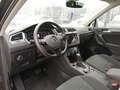 Volkswagen Tiguan TIGUAN HIGHLINE R-LINE 2.0 TSI DSG 4MOTION AHZV Schwarz - thumbnail 7