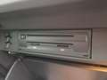 Volkswagen Tiguan TIGUAN HIGHLINE R-LINE 2.0 TSI DSG 4MOTION AHZV Schwarz - thumbnail 24
