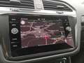 Volkswagen Tiguan TIGUAN HIGHLINE R-LINE 2.0 TSI DSG 4MOTION AHZV Schwarz - thumbnail 10