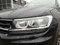 Volkswagen Tiguan TIGUAN HIGHLINE R-LINE 2.0 TSI DSG 4MOTION AHZV Schwarz - thumbnail 21
