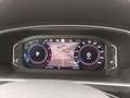 Volkswagen Tiguan TIGUAN HIGHLINE R-LINE 2.0 TSI DSG 4MOTION AHZV Schwarz - thumbnail 25