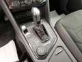 Volkswagen Tiguan TIGUAN HIGHLINE R-LINE 2.0 TSI DSG 4MOTION AHZV Schwarz - thumbnail 14