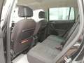 Volkswagen Tiguan TIGUAN HIGHLINE R-LINE 2.0 TSI DSG 4MOTION AHZV Schwarz - thumbnail 17