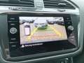 Volkswagen Tiguan TIGUAN HIGHLINE R-LINE 2.0 TSI DSG 4MOTION AHZV Schwarz - thumbnail 12