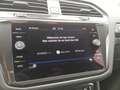 Volkswagen Tiguan TIGUAN HIGHLINE R-LINE 2.0 TSI DSG 4MOTION AHZV Schwarz - thumbnail 11