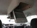 Volkswagen Tiguan TIGUAN HIGHLINE R-LINE 2.0 TSI DSG 4MOTION AHZV Schwarz - thumbnail 23