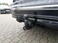 Volkswagen Tiguan TIGUAN HIGHLINE R-LINE 2.0 TSI DSG 4MOTION AHZV Schwarz - thumbnail 22
