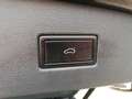Volkswagen Tiguan TIGUAN HIGHLINE R-LINE 2.0 TSI DSG 4MOTION AHZV Schwarz - thumbnail 26