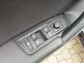 Volkswagen Tiguan TIGUAN HIGHLINE R-LINE 2.0 TSI DSG 4MOTION AHZV Schwarz - thumbnail 5