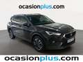 SEAT Tarraco 1.5 TSI S&S Style 150 Gris - thumbnail 2