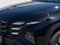 Hyundai TUCSON HEV 1.6 T-GDi 6-AT Prime Assist. ACC+LED Schwarz - thumbnail 5