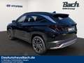 Hyundai TUCSON HEV 1.6 T-GDi 6-AT Prime Assist. ACC+LED Schwarz - thumbnail 4