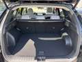 Hyundai TUCSON HEV 1.6 T-GDi 6-AT Prime Assist. ACC+LED Schwarz - thumbnail 12