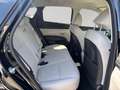 Hyundai TUCSON HEV 1.6 T-GDi 6-AT Prime Assist. ACC+LED Schwarz - thumbnail 13