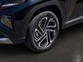 Hyundai TUCSON HEV 1.6 T-GDi 6-AT Prime Assist. ACC+LED Schwarz - thumbnail 6