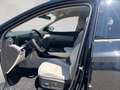 Hyundai TUCSON HEV 1.6 T-GDi 6-AT Prime Assist. ACC+LED Schwarz - thumbnail 7
