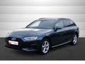 Audi A4 Avant 35 TFSI S tronic advanced LED AHK Navi Grau - thumbnail 2