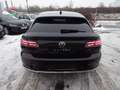 Volkswagen Arteon Shooting Brake Elegance AHZV Noir - thumbnail 4
