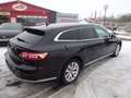 Volkswagen Arteon Shooting Brake Elegance AHZV Noir - thumbnail 3